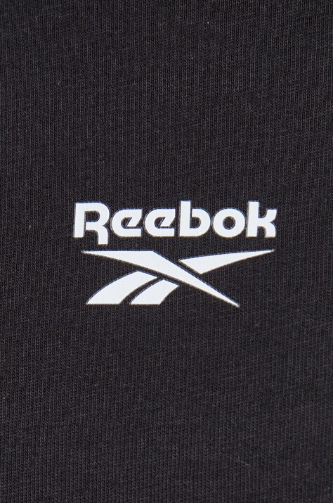 Бавовняна сукня Reebok — фото 5