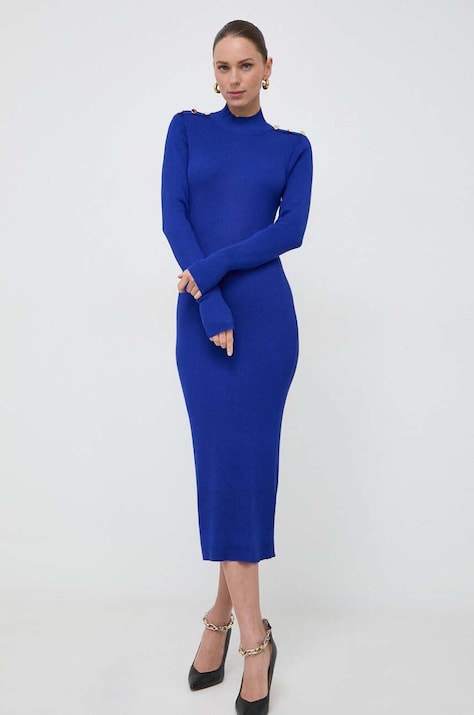 Morgan modra RMBEST.BLEU.ROI