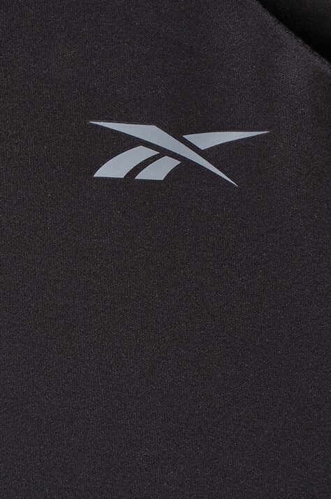 Спортивна сукня Reebok LUX COLLECTION — фото 5