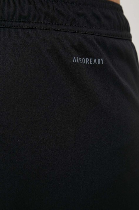 Шорти для тренувань adidas Performance Fortore 23 — фото 4