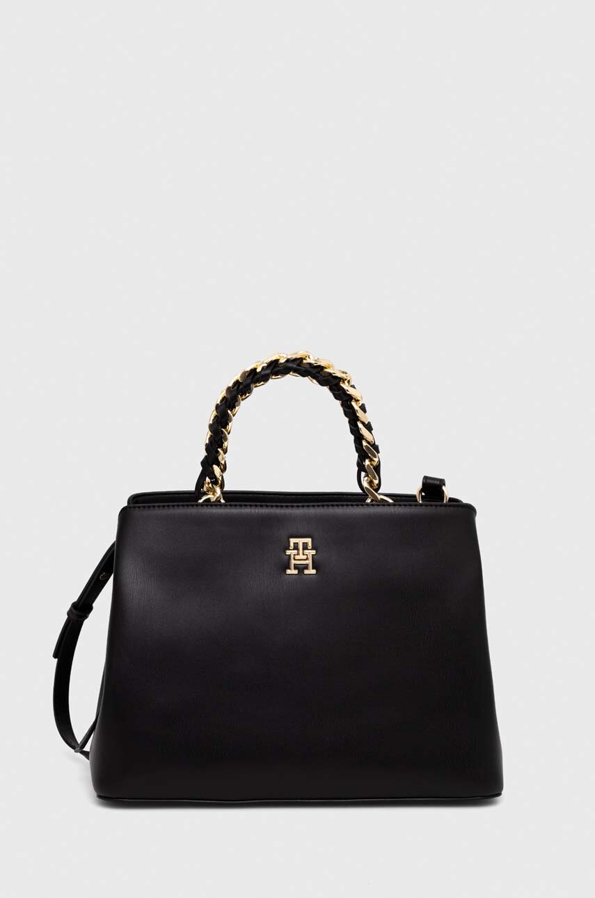 Чанта Tommy Hilfiger