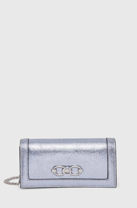 Guess pochette