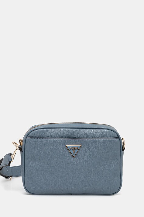 Сумочка Guess MERIDIAN HWBG87 78140