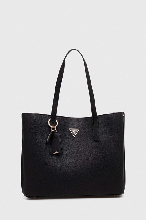 Guess poseta culoarea negru