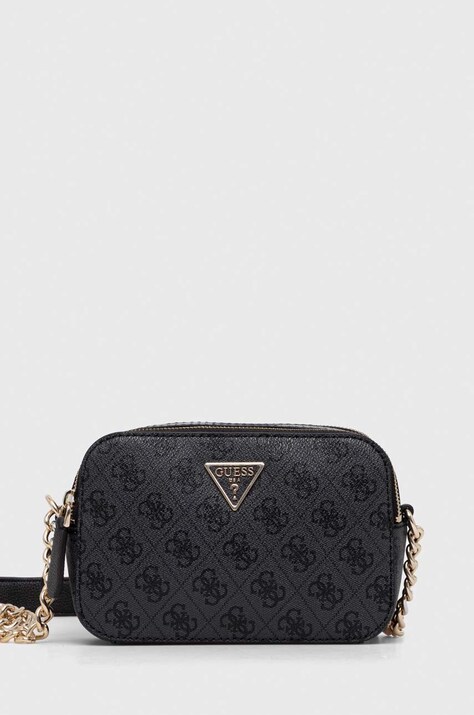 Guess poseta culoarea negru