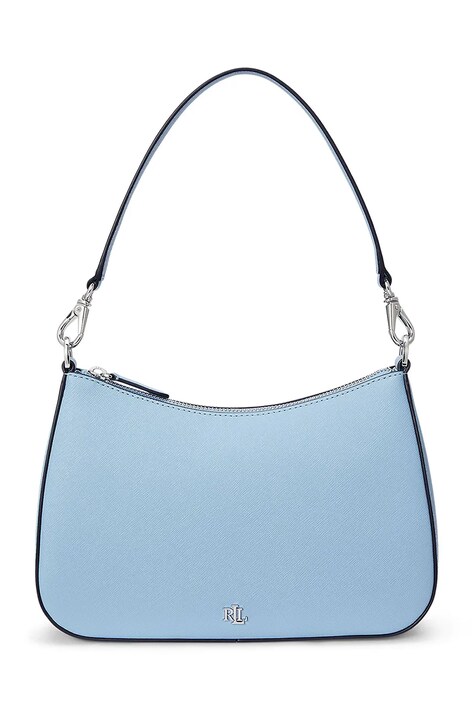 Lauren Ralph Lauren poseta de piele 431883768