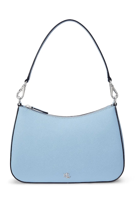 Lauren Ralph Lauren poseta de piele 431883768