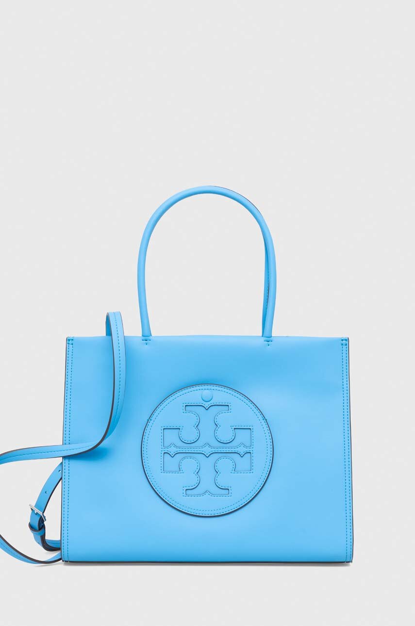 Τσάντα Tory Burch