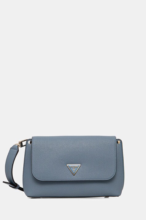 Сумочка Guess