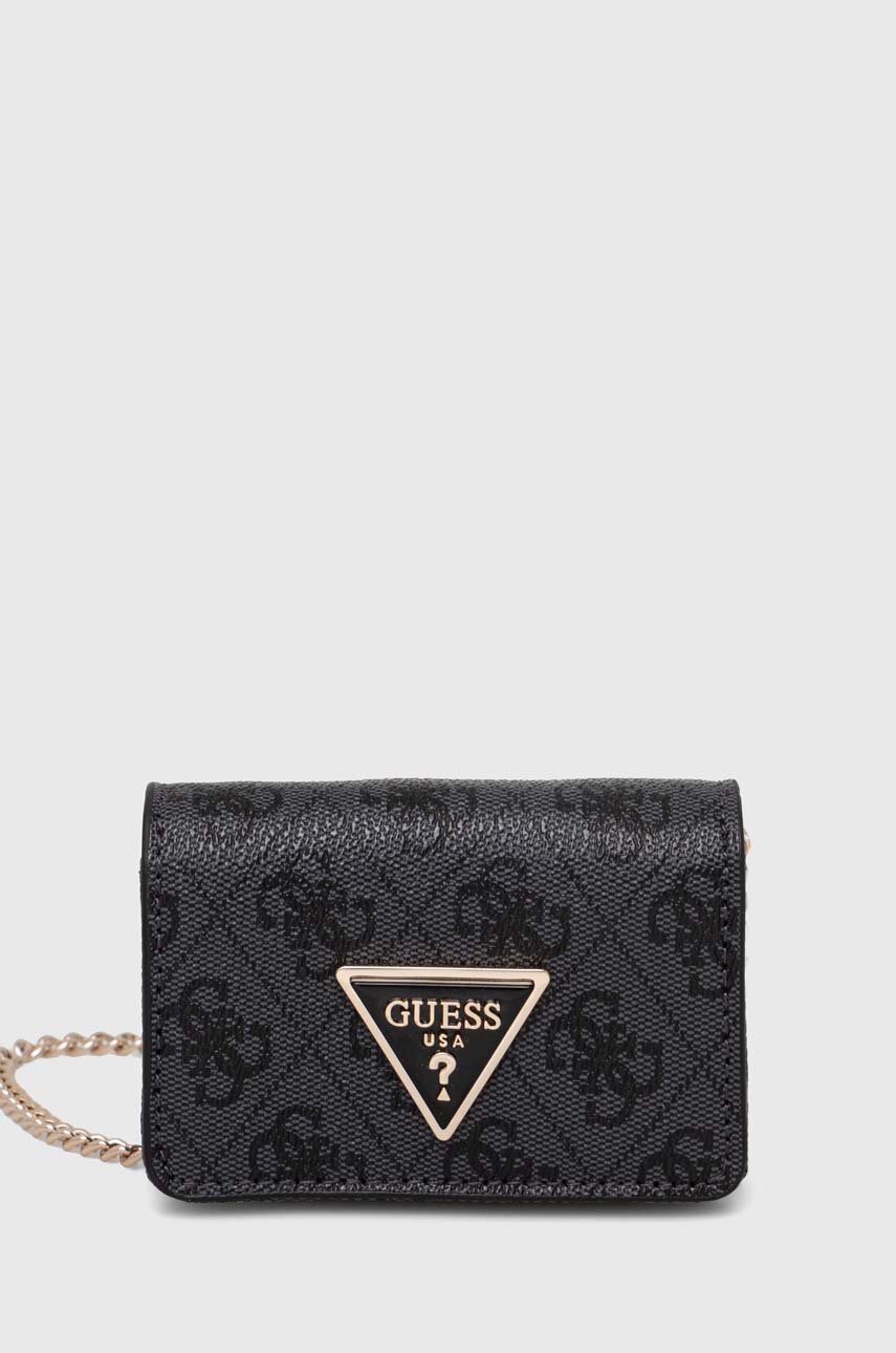 Kabelka Guess ed barva