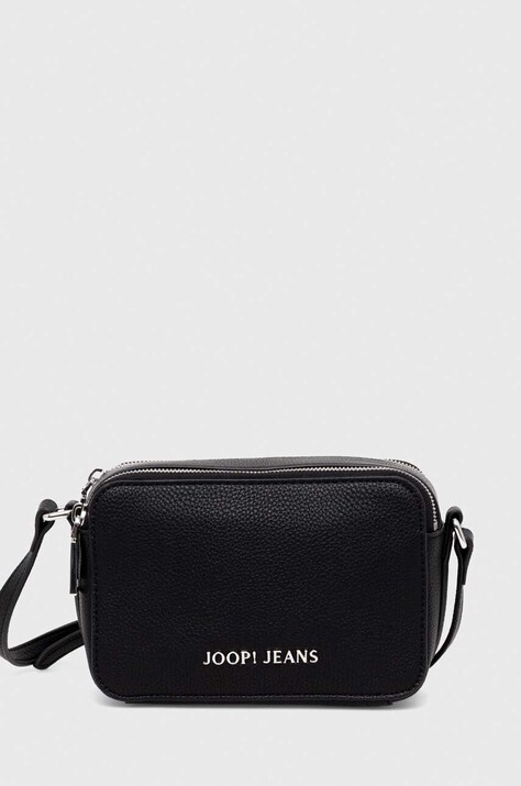 Joop! torebka kolor czarny