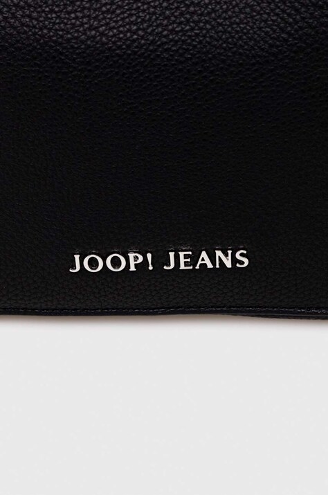 Сумочка Joop! — фото 3