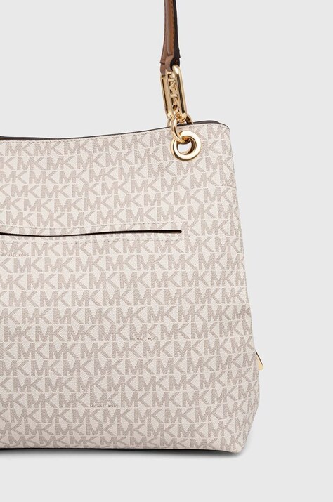 Сумочка MICHAEL Michael Kors — фото 3