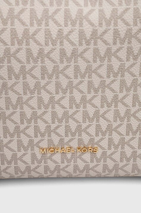 Сумочка MICHAEL Michael Kors — фото 4