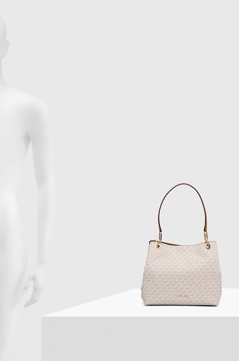 Сумочка MICHAEL Michael Kors — фото 6