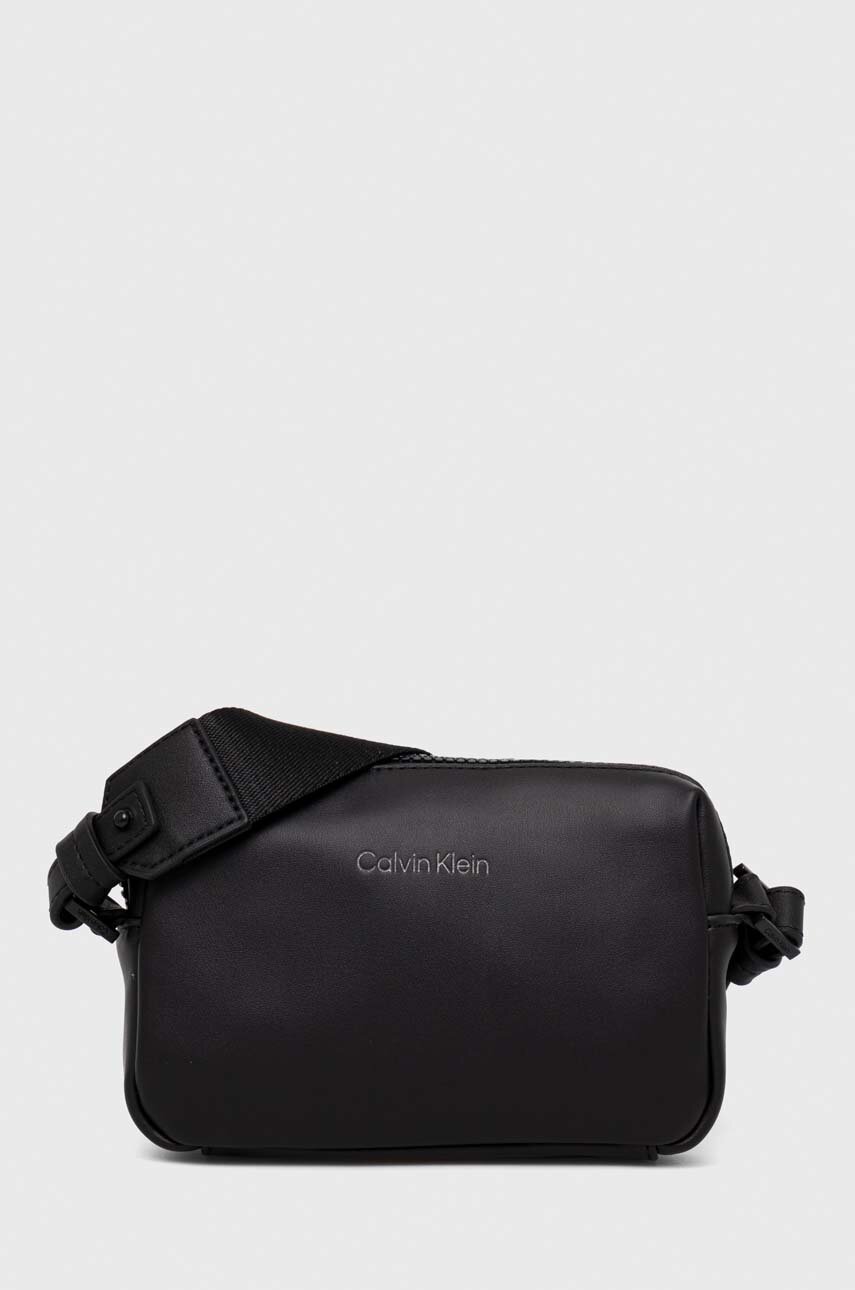 Сумка Calvin Klein