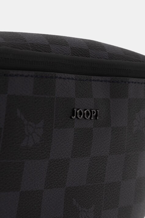 Сумка на пояс Joop! — фото 4