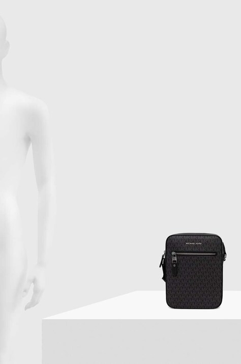 Сумка Michael Kors — фото 6