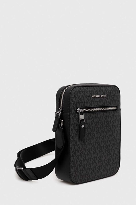 Сумка Michael Kors — фото 2