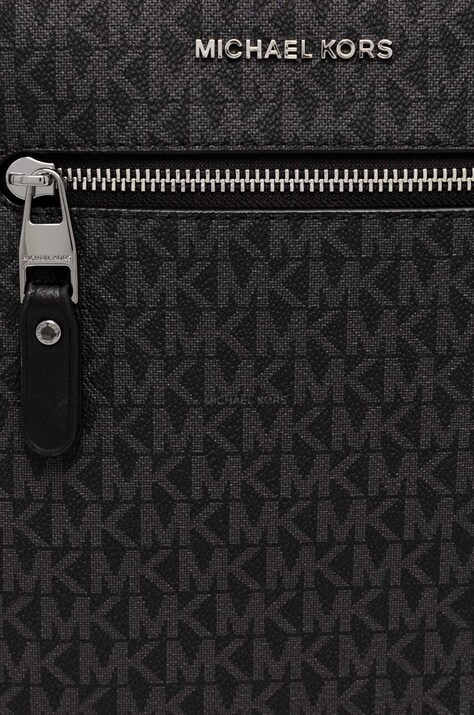 Сумка Michael Kors — фото 3