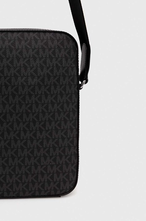 Сумка Michael Kors — фото 4