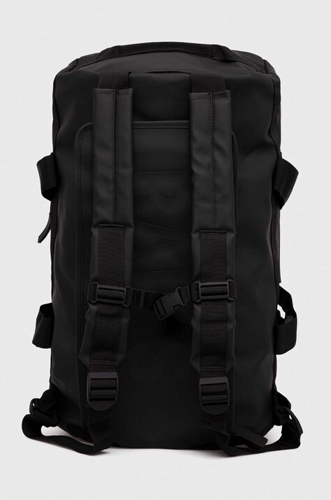 Сумка Rains 13490 Duffel Bags — фото 3