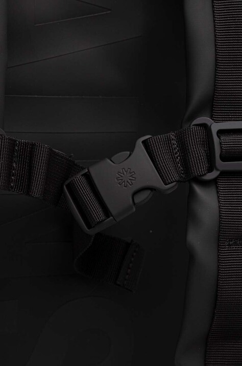 Сумка Rains 13490 Duffel Bags — фото 4