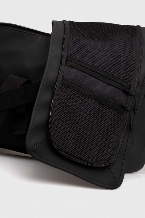 Сумка Rains 13490 Duffel Bags — фото 5
