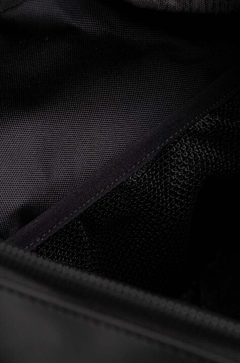 Сумка Rains 13490 Duffel Bags — фото 6