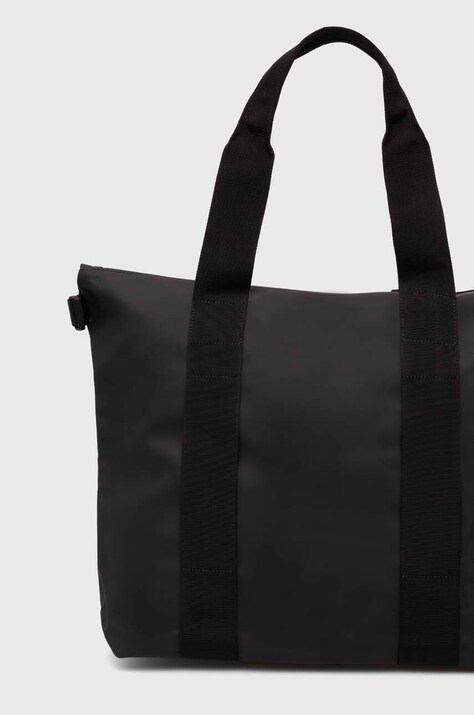 Сумка Rains 14160 Tote Bag Mini — фото 3