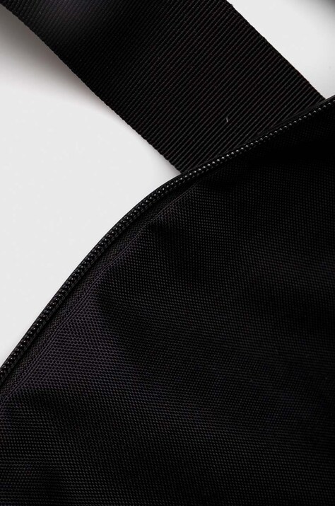 Сумка Rains 14180 Tote Bags — фото 5