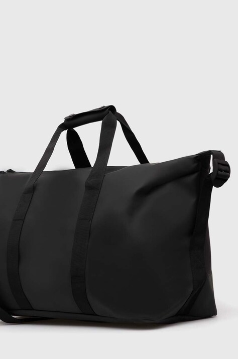Сумка Rains 14200 Weekendbags — фото 2
