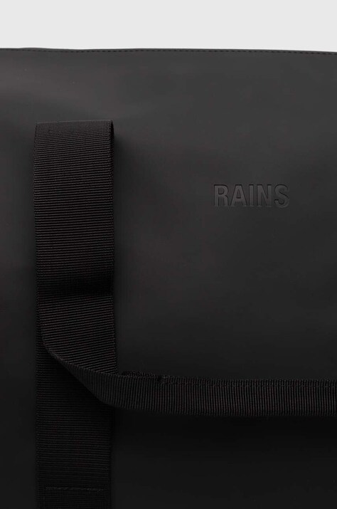 Сумка Rains 14200 Weekendbags — фото 4