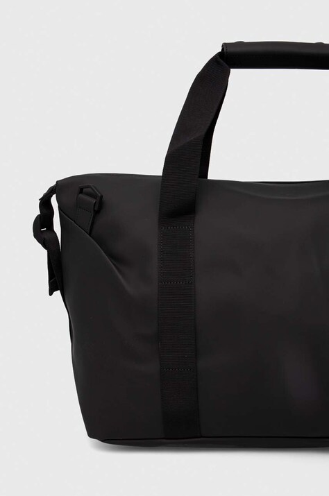 Сумка Rains 14220 Weekendbags — фото 3