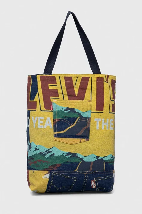 Τσάντα Levi's