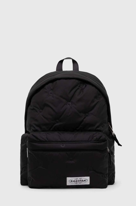 Eastpak backpack Padded Pak'R Puff black color EK0006203E11