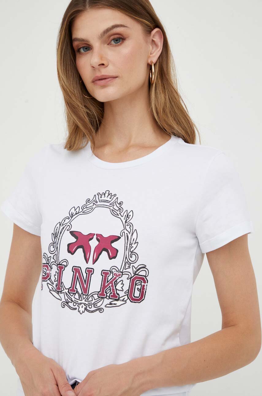 Pinko 100% оригінальні товари | ANSWEAR.ua