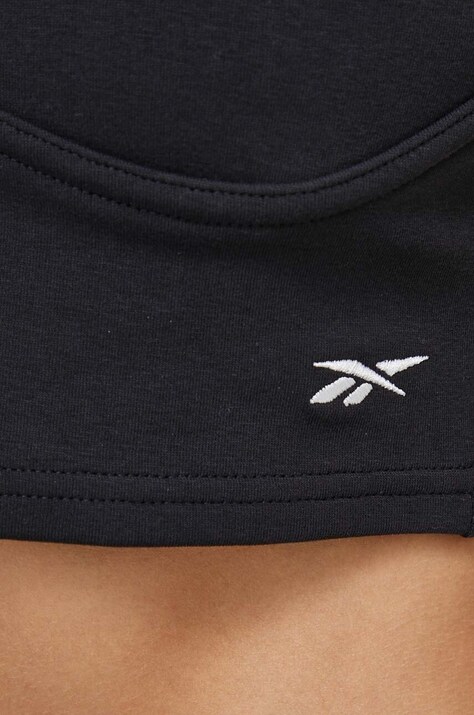 Футболка Reebok Classic — фото 5