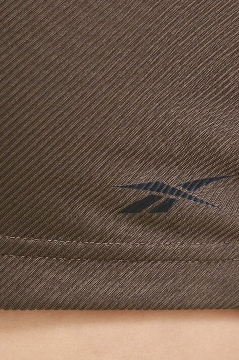 Топ для йоги Reebok — фото 5
