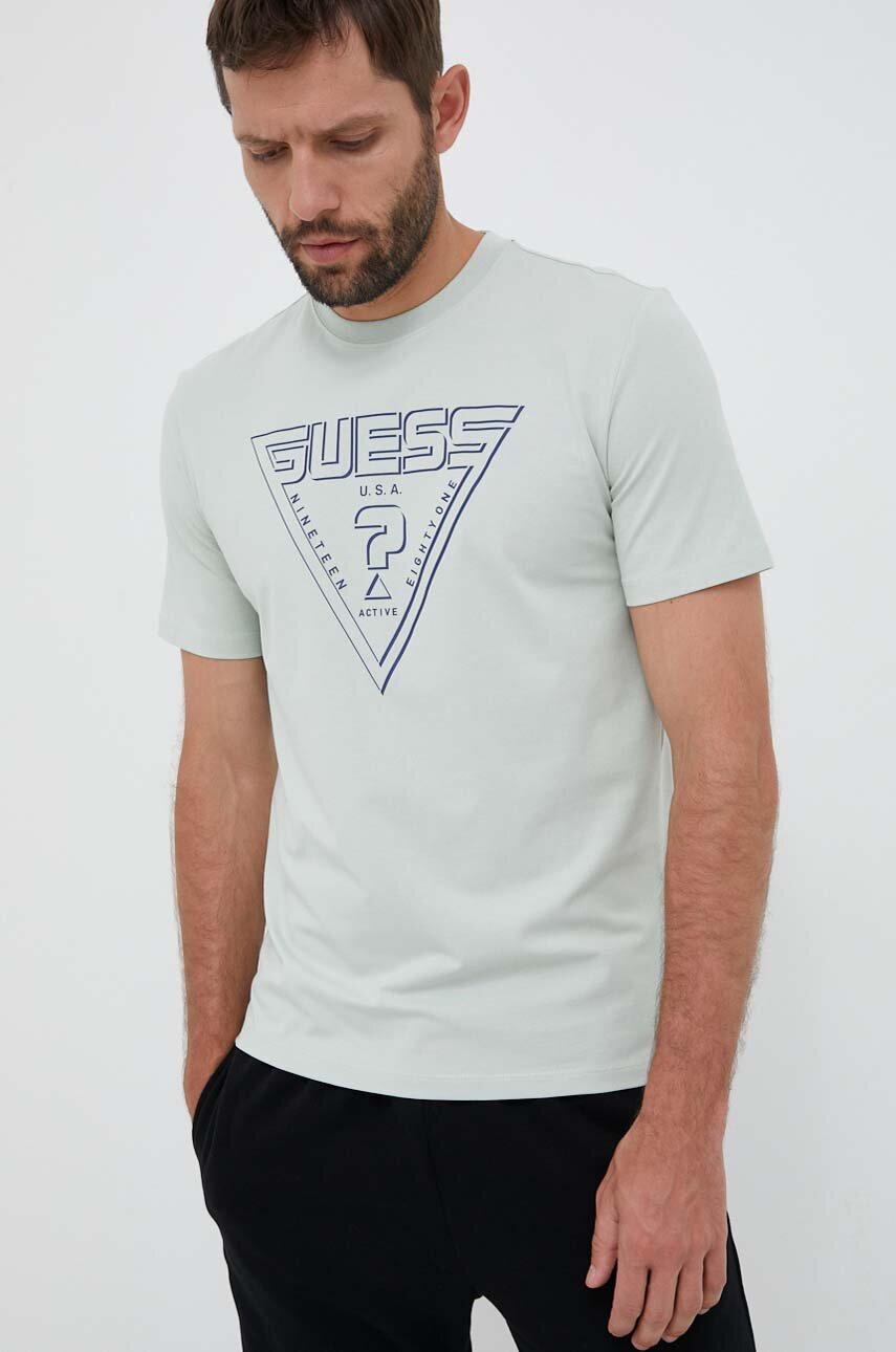 Guess t-shirt