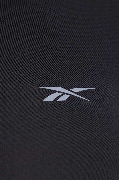 Тренувальна футболка Reebok Compression — фото 5