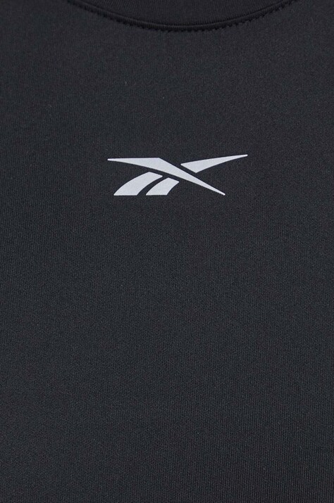 Бігова футболка Reebok — фото 5