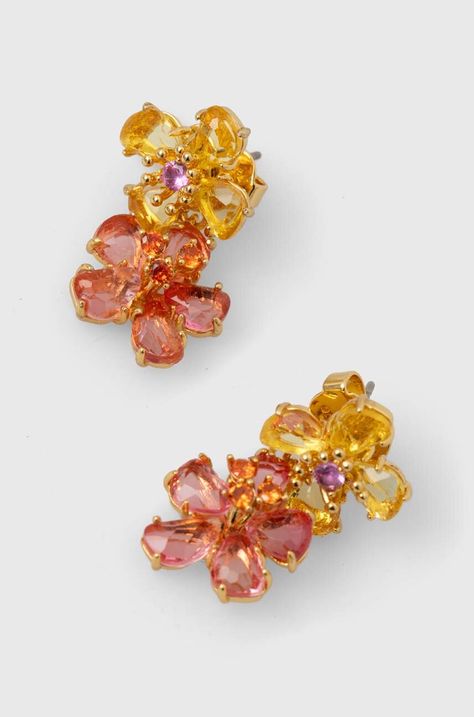 Náušnice Kate Spade KH552