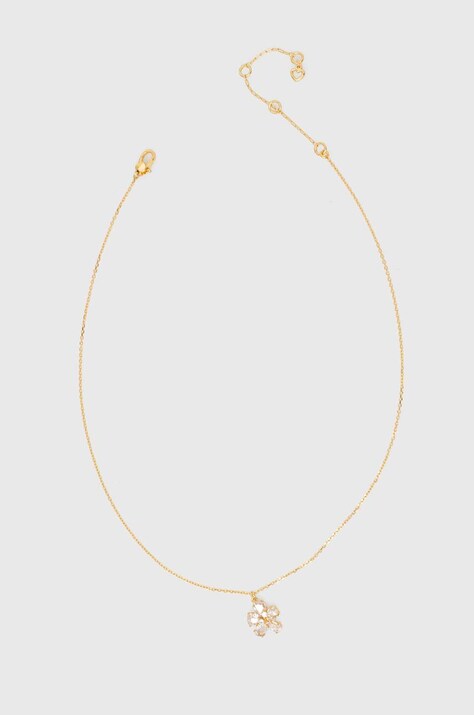 Цепочка Kate Spade KH563