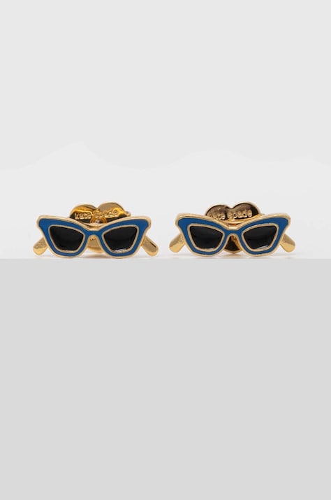 Kate Spade cercei KH603