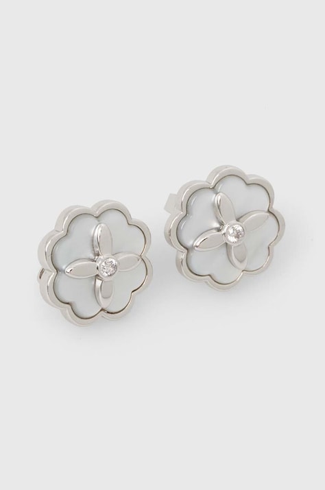 Kate Spade cercei KH657