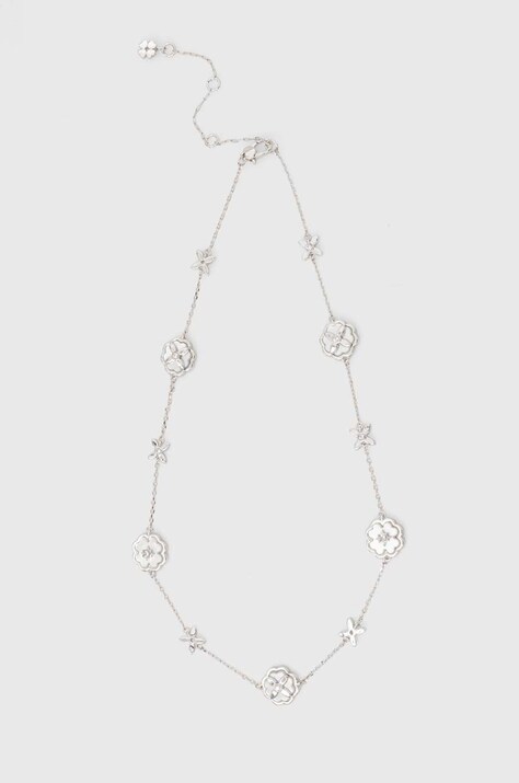 Kate Spade colier KH658