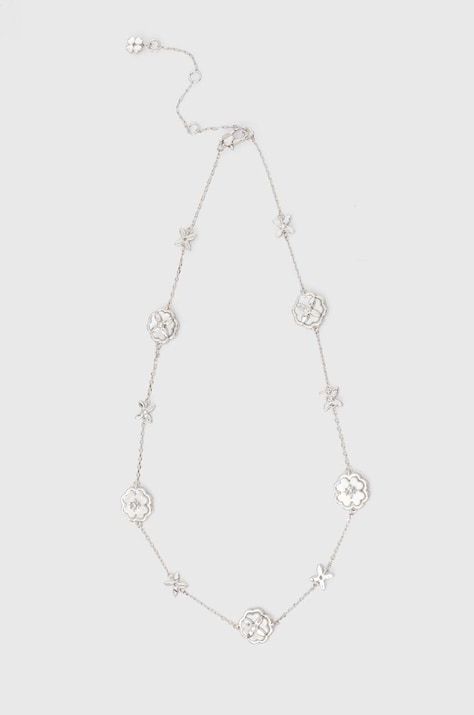 Kate Spade collana KH658