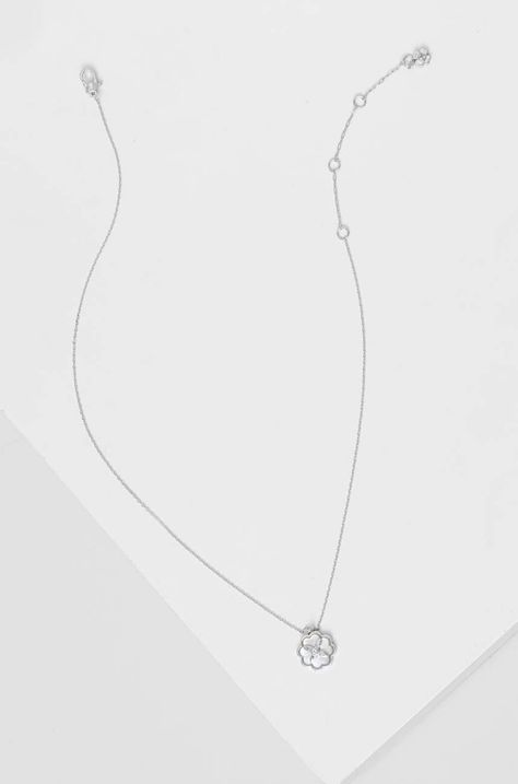 Цепочка Kate Spade KH659