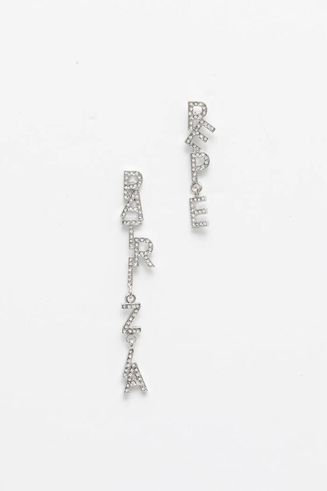 Uhani Patrizia Pepe 8JA027 M009